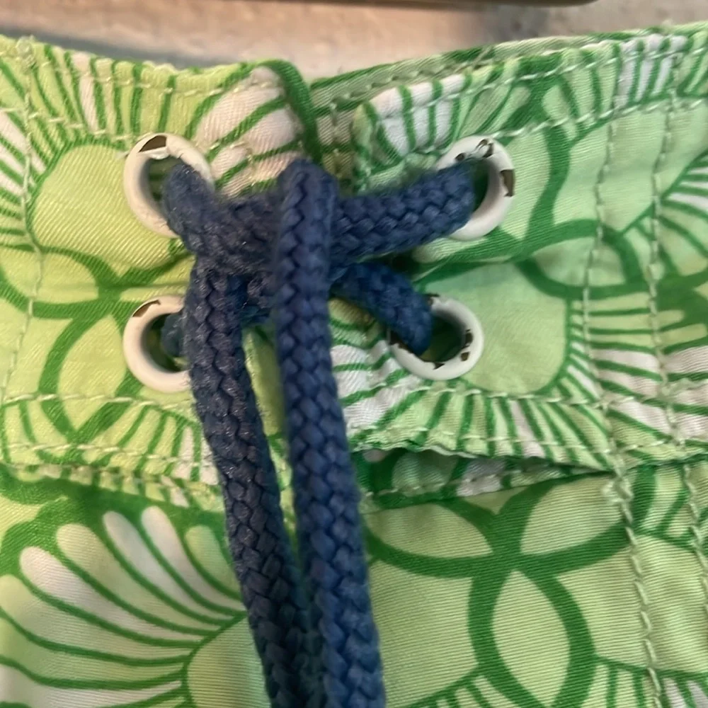 Vineyard Vines Men’s Summer/Beach/Sea/Surf/Swim Trunks/ Board Shorts size 38 - Picture 5 of 5